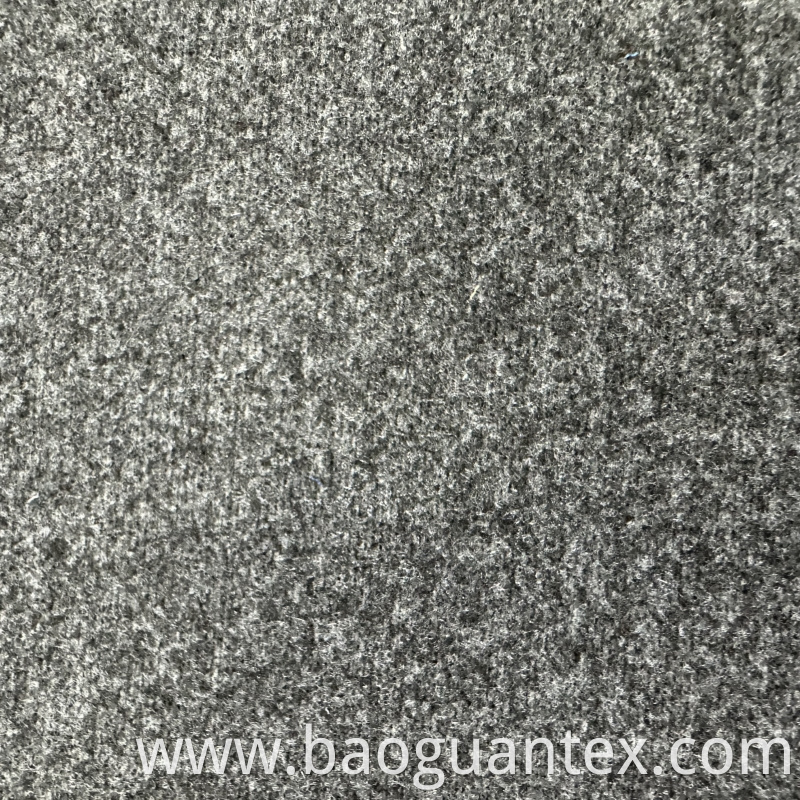 100 Polyester Fabric Jpg